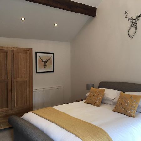 The Coach House Villa Southport Kültér fotó